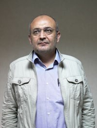 Mehmet GÖKASLAN